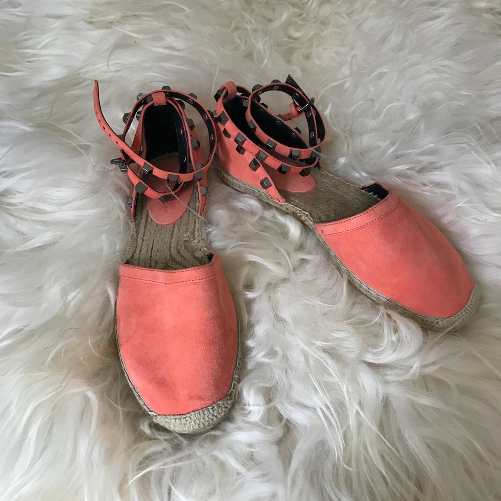 Rebecca minkoff Sandals